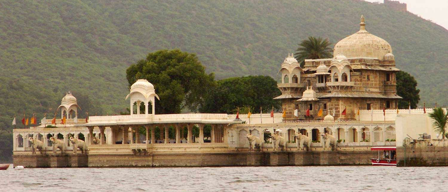 Udaipur Destination wedding cost, Udaipur wedding cost